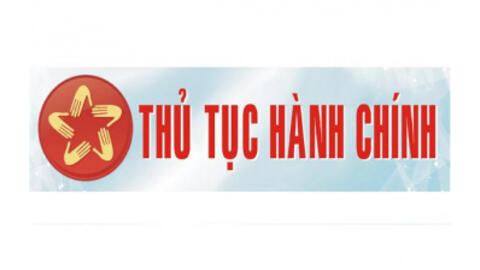 Phân quyền, phân cấp lĩnh vực nông nghiệp và môi trường
