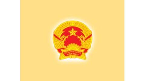 Ban Quản lý dự án đầu tư xây dựng tỉnh Bình Phước thông báo tuyển dụng viên chức