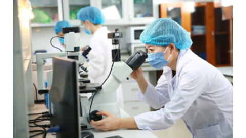 Phân định thẩm quyền chính quyền hai cấp trong quản lý khoa học công nghệ