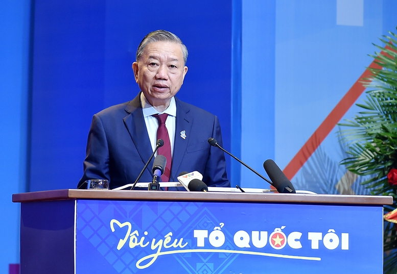 TƯƠNG LAI CHO THẾ HỆ VƯƠN MÌNH- Ảnh 1. TƯƠNG LAI CHO THẾ HỆ VƯƠN MÌNH- Ảnh 1.